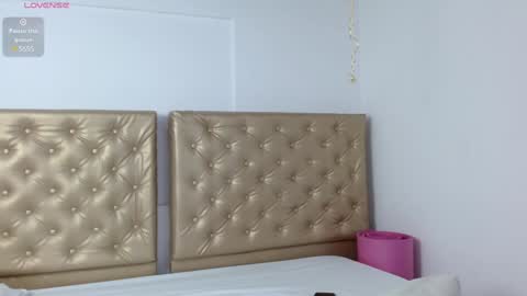 alessiiaa online show from 01.30.25