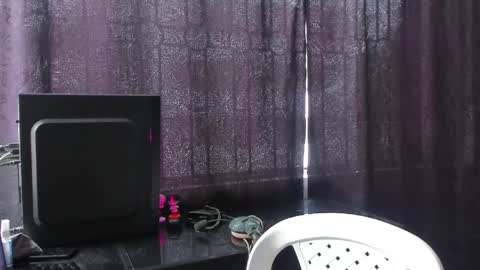 alessio Vale online show from 04.19.26