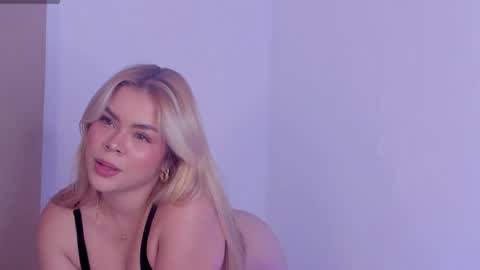 Alessia Moon online show from 06.02.26