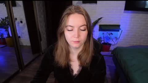 Alex online show from 09.28.25