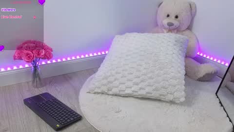 Ale online show from 03.11.26