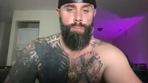 alesterwhite online show from 10.11.25