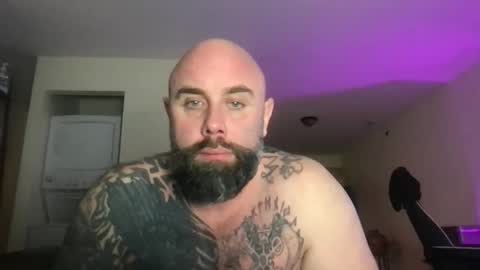 alesterwhite online show from 02.09.26