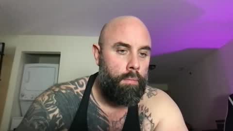 alesterwhite online show from 02.15.26