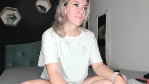 alesys69 online show from 12.01.24