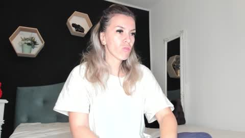 alesys69 online show from 12.30.24