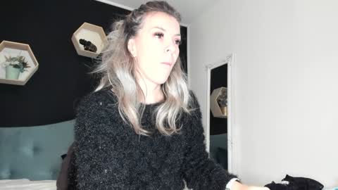 alesys69 online show from 01.12.25