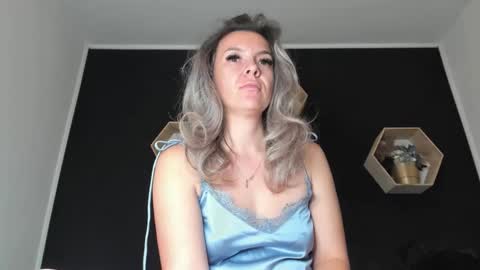 alesys69 online show from 09.26.25