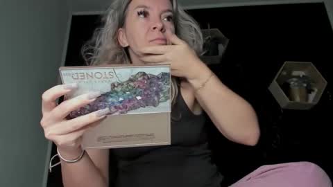 alesys69 online show from 01.14.26