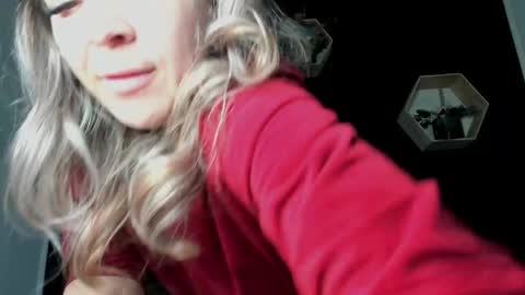 alesys69 online show from 04.18.26