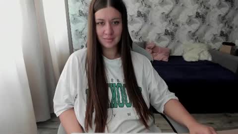 Snapshot of aletta_oushen chatting on 07.04.26 Aletta Oushen online show from 07.04.26