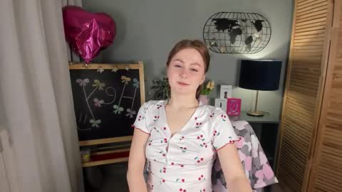 alettablacck online show from 11.16.25