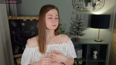 alettablacck online show from 12.16.25