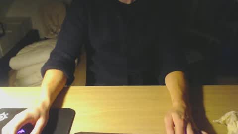 AlettaOceanFtw online show from 12.17.24