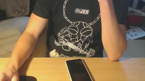 AlettaOceanFtw online show from 12.22.24