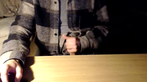 AlettaOceanFtw online show from 01.01.25