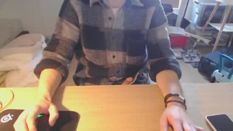 AlettaOceanFtw online show from 01.26.25
