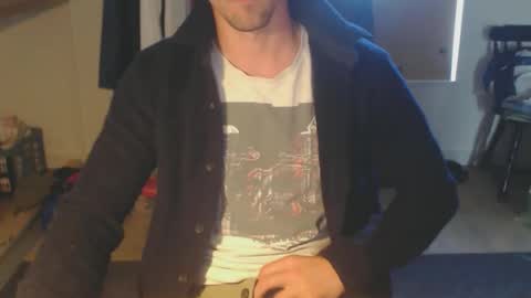 AlettaOceanFtw online show from 05.13.26