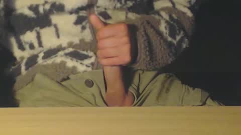 AlettaOceanFtw online show from 05.16.26