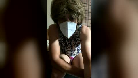 Snapshot of aletvclosetmty chatting on 06.26.26 aletvclosetmty online show from 06.26.26