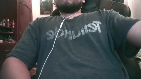 Snapshot of alevil_97 chatting on 05.30.26 Alejo online show from 05.30.26