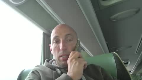 alex120475 online show from 04.12.26