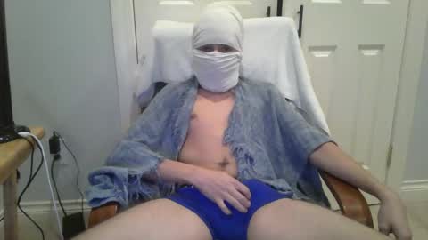 Snapshot of alex1817c chatting on 10.21.25 alex1817c online show from 10.21.25