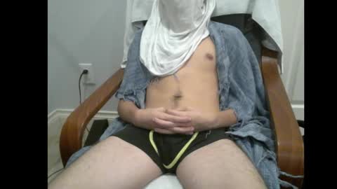 Snapshot of alex1817c chatting on 10.30.25 alex1817c online show from 10.30.25