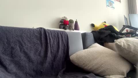 alex349700 online show from 03.10.26