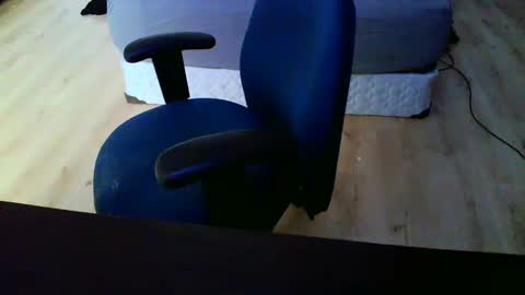 Snapshot of alex42696969 chatting on 09.12.25 alex42696969 online show from 09.12.25