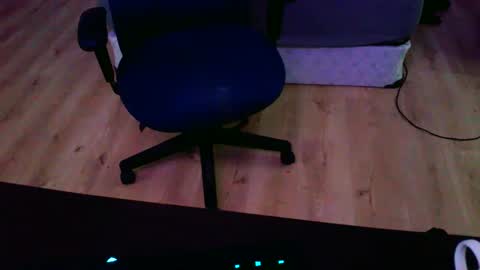 Snapshot of alex42696969 chatting on 09.13.25 alex42696969 online show from 09.13.25