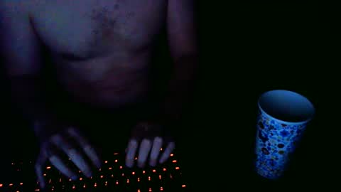 Snapshot of alex42696969 chatting on 09.20.25 alex42696969 online show from 09.20.25