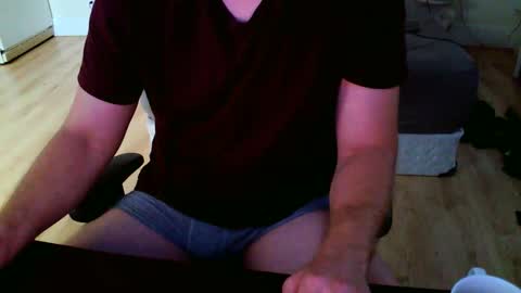 Snapshot of alex42696969 chatting on 10.11.25 alex42696969 online show from 10.11.25