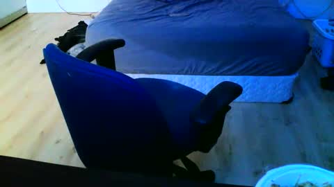 Snapshot of alex42696969 chatting on 10.18.25 alex42696969 online show from 10.18.25