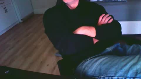 Snapshot of alex42696969 chatting on 04.22.26 alex42696969 online show from 04.22.26