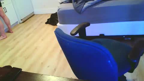 Snapshot of alex42696969 chatting on 04.23.26 alex42696969 online show from 04.23.26