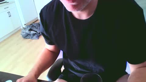 Snapshot of alex42696969 chatting on 04.25.26 alex42696969 online show from 04.25.26