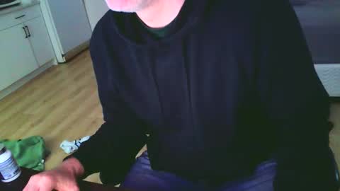 Snapshot of alex42696969 chatting on 04.26.26 alex42696969 online show from 04.26.26