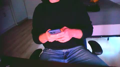Snapshot of alex42696969 chatting on 05.07.26 alex42696969 online show from 05.07.26