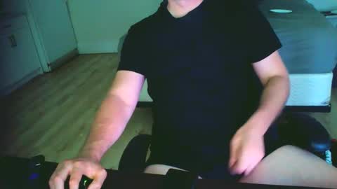 Snapshot of alex42696969 chatting on 05.13.26 alex42696969 online show from 05.13.26