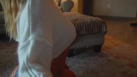 alex  online show from 01.21.25