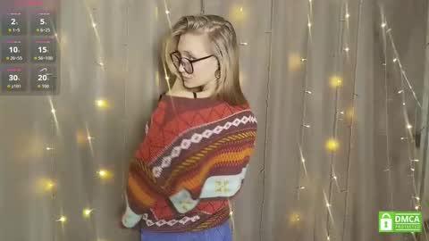 Alex online show from 02.09.26