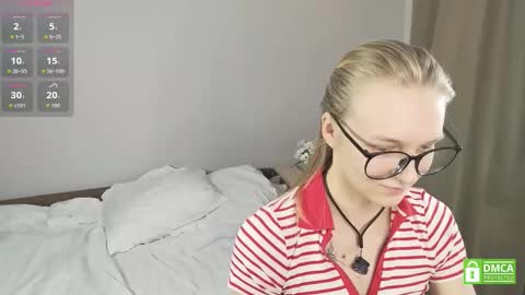 Alex online show from 03.27.26