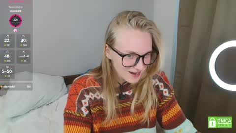 Alex online show from 04.03.26