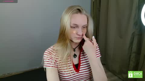 Alex online show from 04.20.26