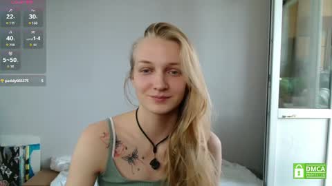 Alex online show from 06.26.26