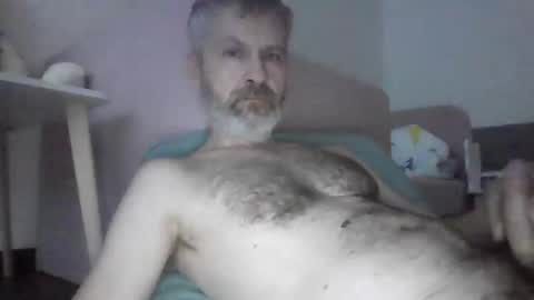 Snapshot of alex80581 chatting on 12.21.24 Alexey online show from 12.21.24