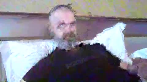 Snapshot of alex80581 chatting on 10.05.25 Alexey online show from 10.05.25