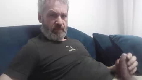 Alexey online show from 11.30.25