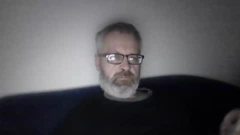 Alexey online show from 04.20.26